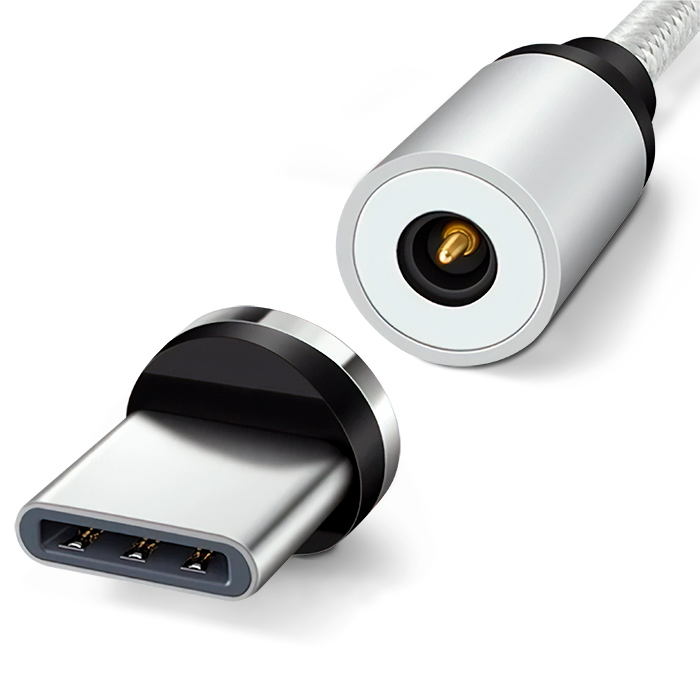 ELOUGH MC E360 Type С