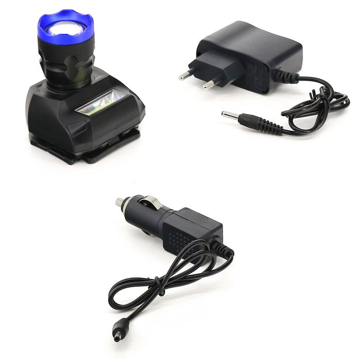 proline-p-6913a-57476