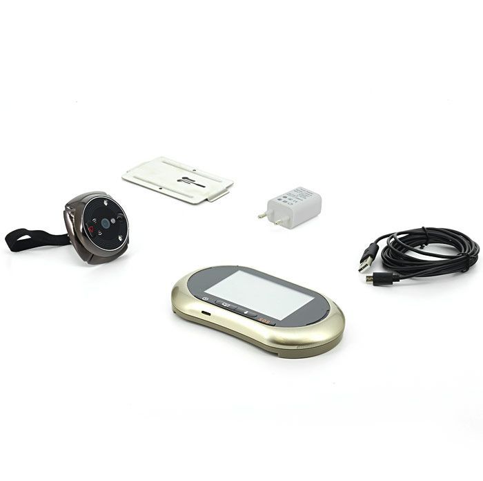 proline-pr-ihome3s-champagne-57944