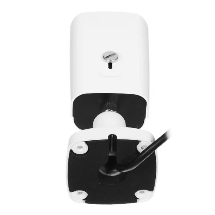 dahua-dh-hac-hfw2501ep-a-0360b-3-6mm-62197