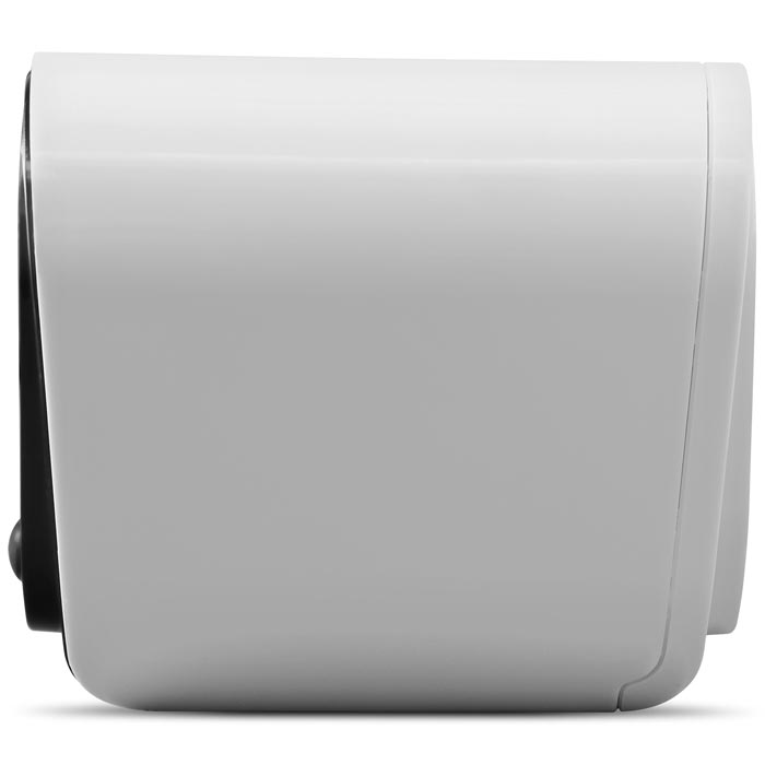 qvint-qv-kpl0313-61090