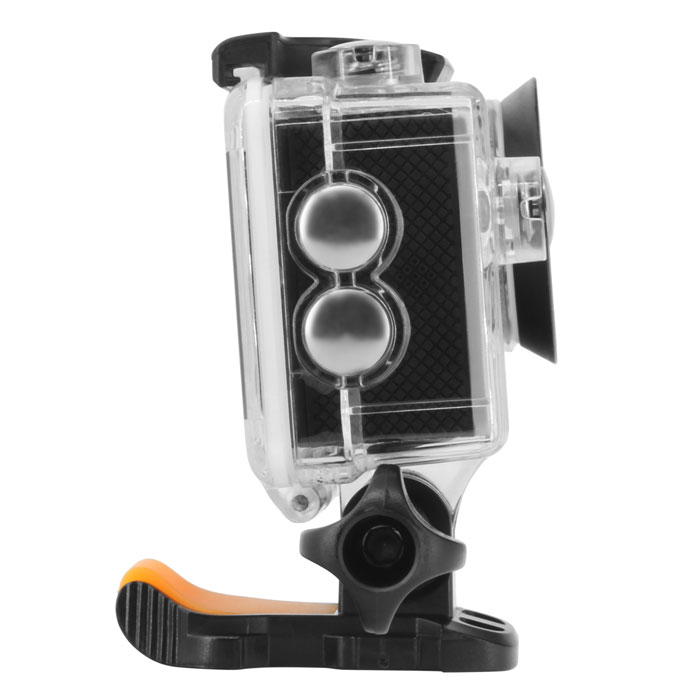 eken-a8-silver-60216