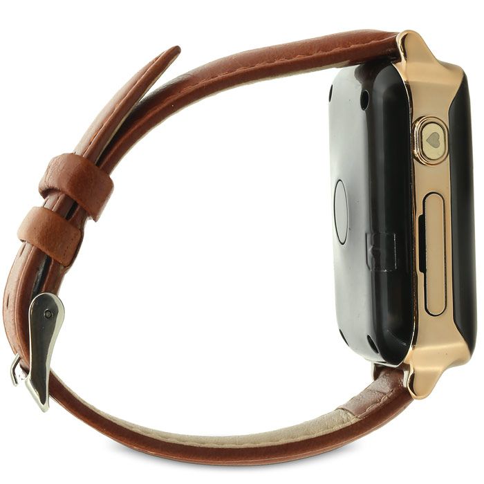 smart-watch-d100-gold-57913