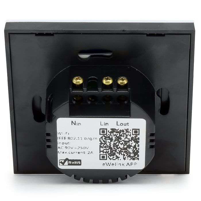 sonoff-touch-59641