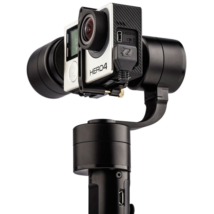 zhiyun-z1-evolution-60296