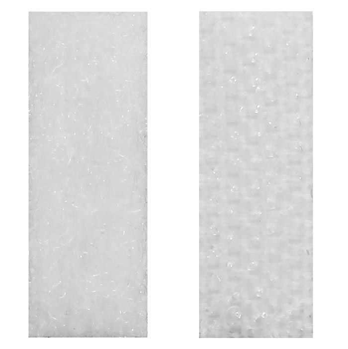 proline-ht-w4wl04-60247