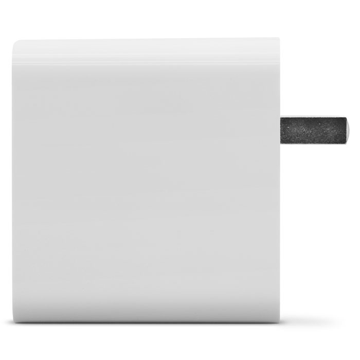 Xiaomi Mi USB Multiple hub 4 USB