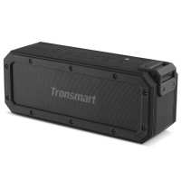 Tronsmart Element Force +