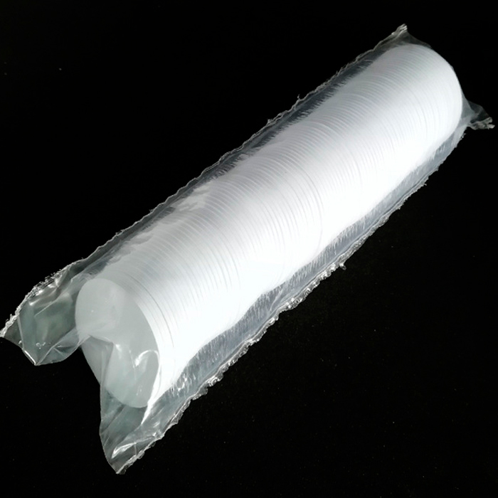 em-marine-3m-30mm-57745