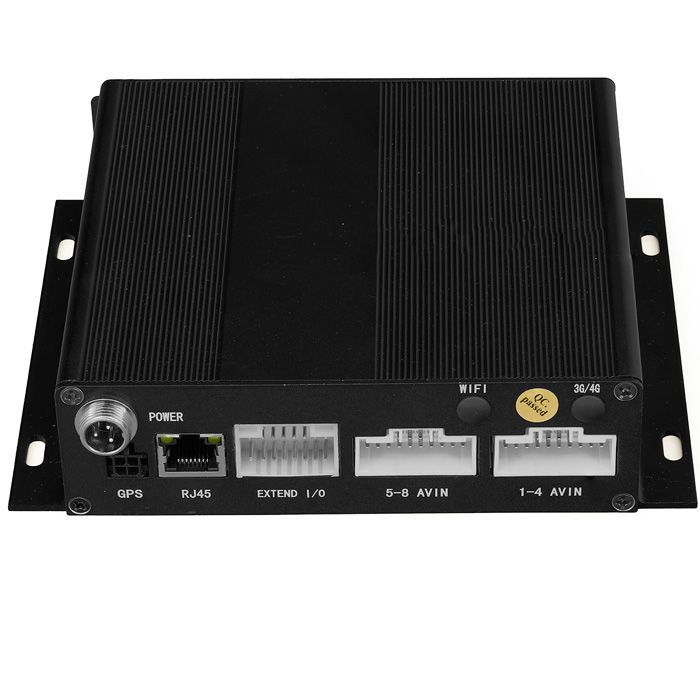 proline-pr-m6408-2sd-57157