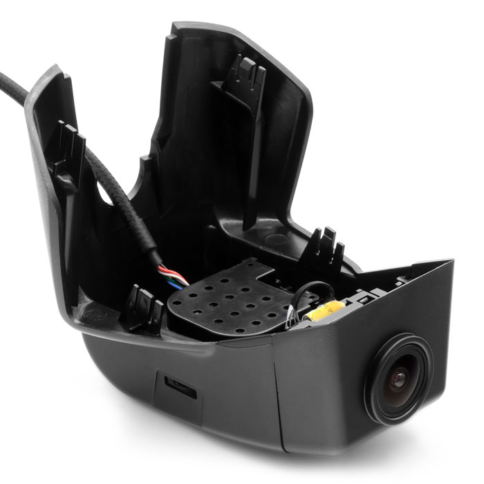 finalcam-cardv-vlv-xc90-black-60866