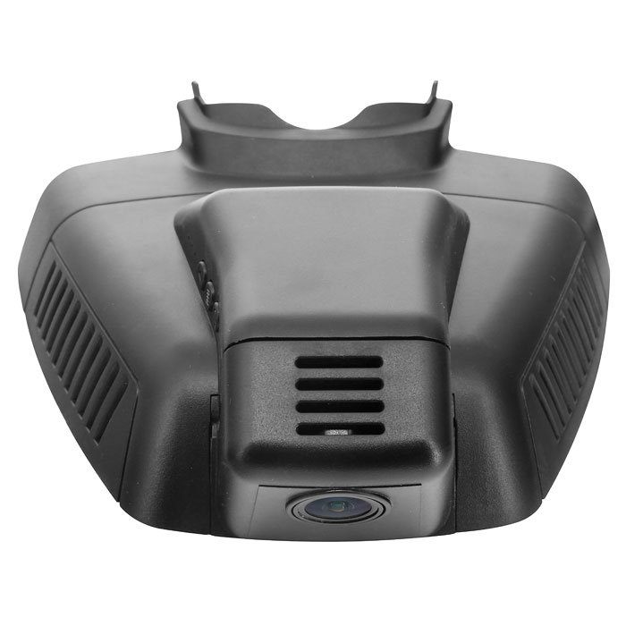 finalcam-cardv-benz-glk-low-black-57658