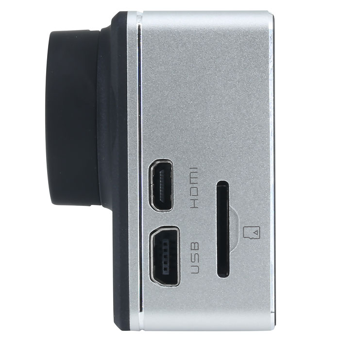 sjcam-sj7-star-59785