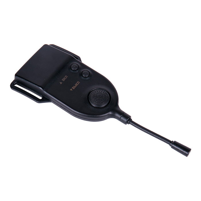 granit-r48u-1-62498