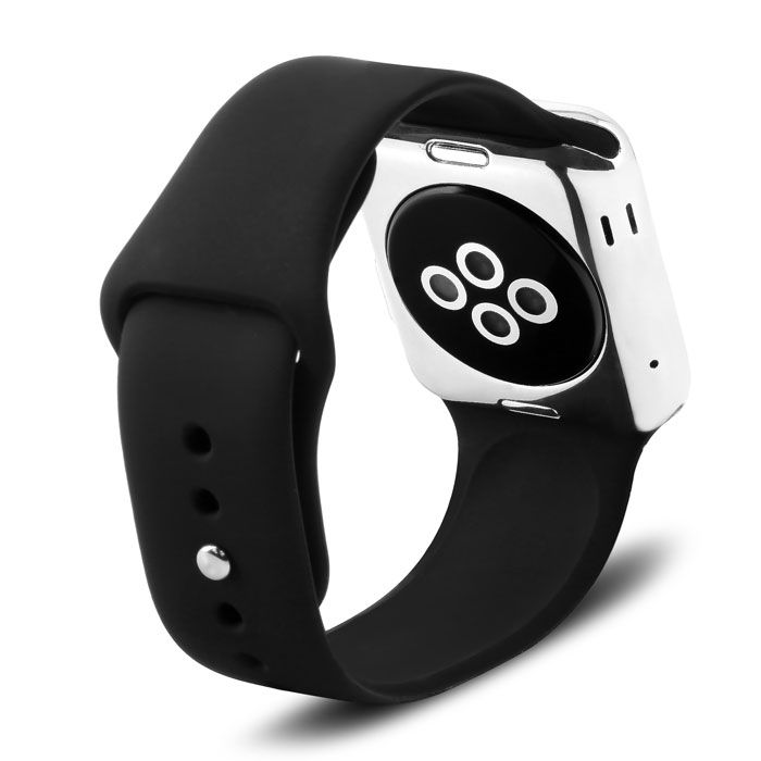 smart-watch-iwo-5-silver-60636