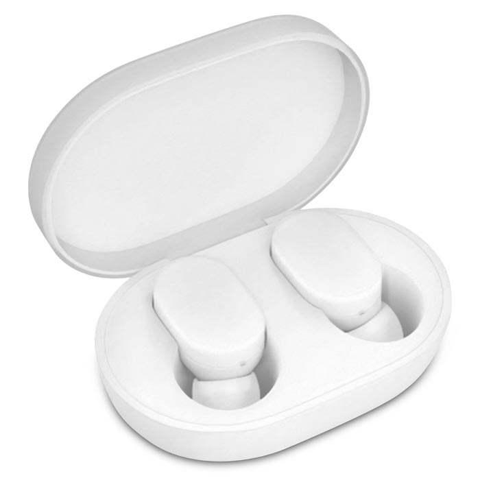 xiaomi-airdots-61204