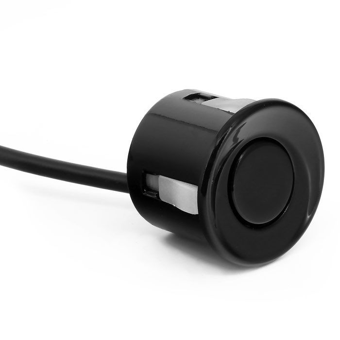 proline-pr-p471-4-59657