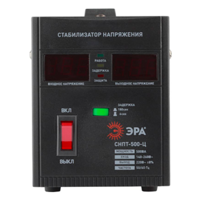 era-snpt-500-c-62358