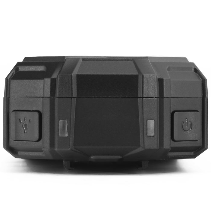 proline-pr-pvr074g-32-60388