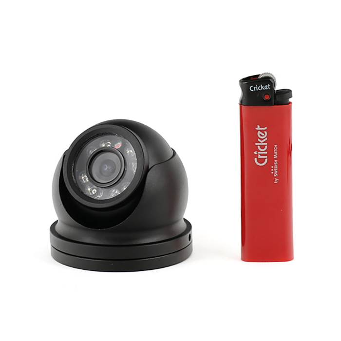 proline-pr-v615mhd-62404