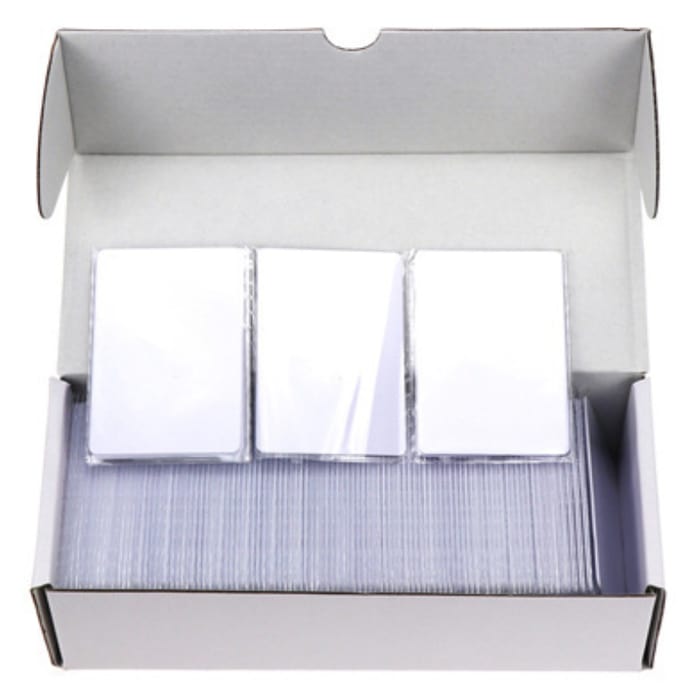 karta-em-marine-tonkaja-bez-id-62675