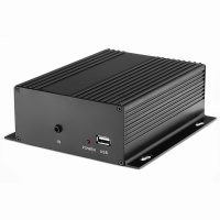 Proline PR-MDVR4004S