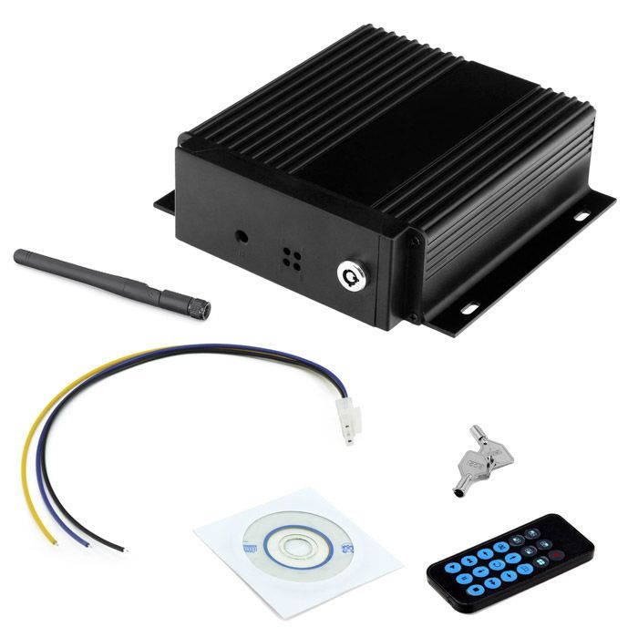 proline-pr-mr8216w-sd-57305