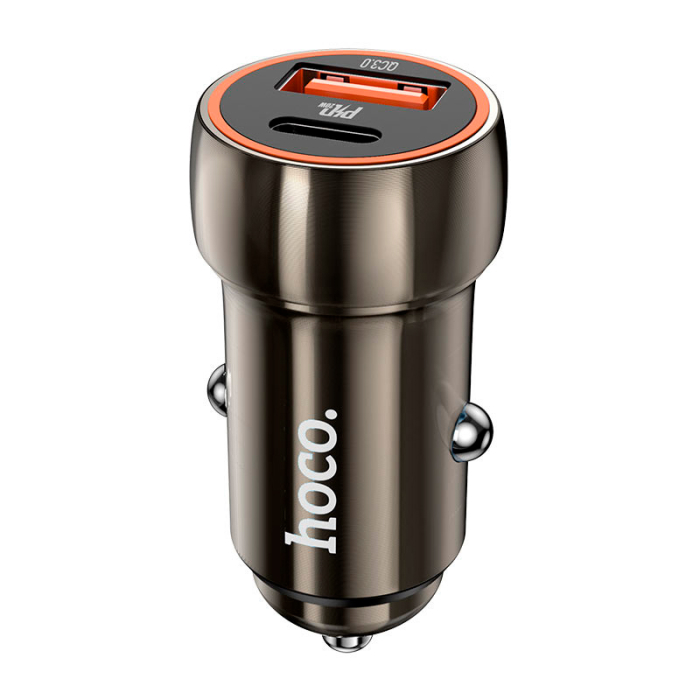 hoco-z46a-blue-whale-metal-gray-62264