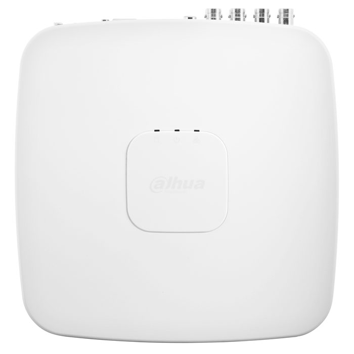 Dahua DH-XVR4108C-X1