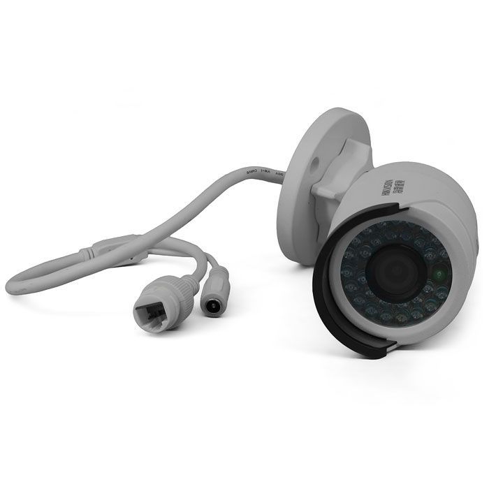 hikvision-ds-2cd2035-i-4mm-57686