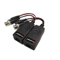 Folksafe FS-HD4301VP