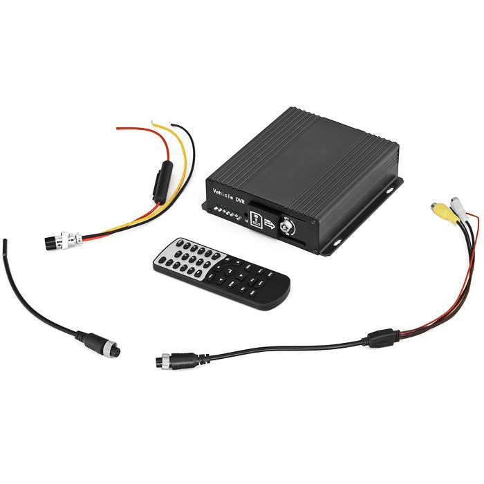 proline-pr-mr7204hd-sd-57547