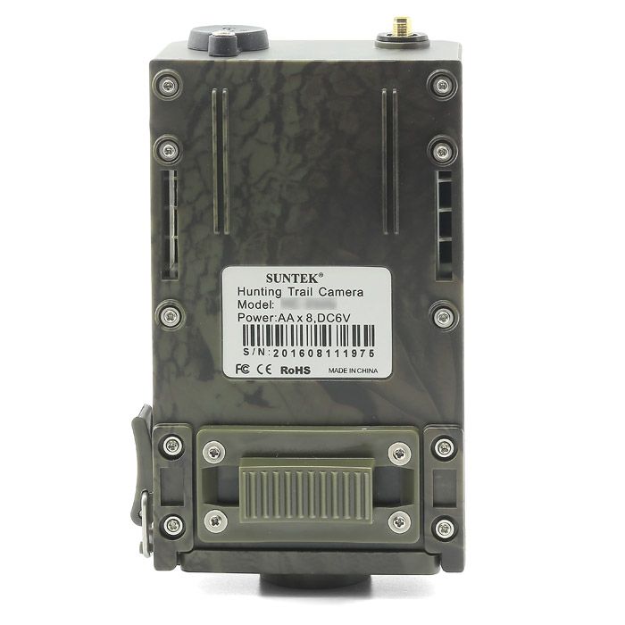 suntek-hc-350m-camo-59002