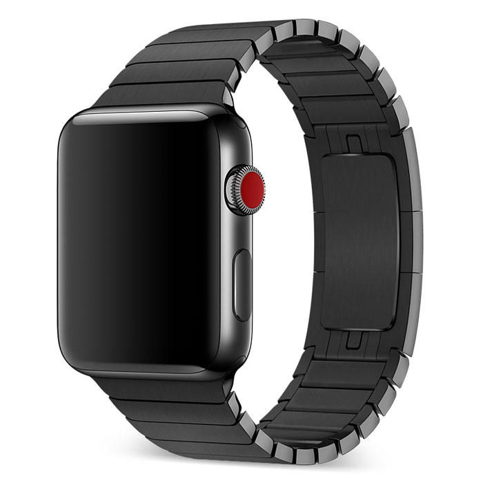 remeshok-ss114-black-dlja-iwo-2-60641