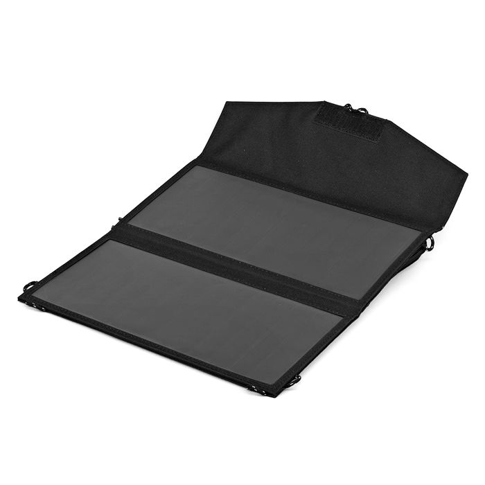 proline-swl-122u-black-57393