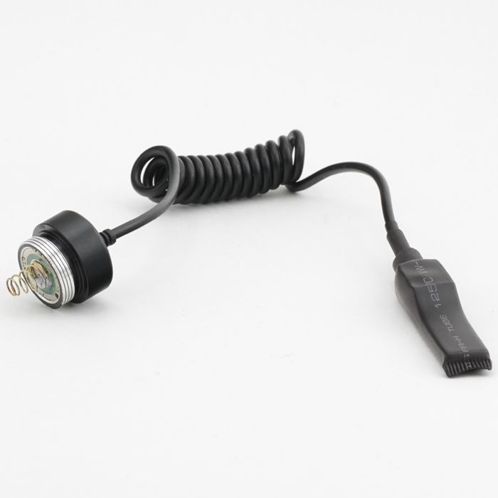 proline-q1835-55738