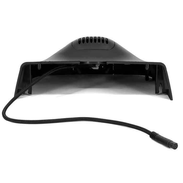 finalcam-cardv-benz-ml-low-black-57659