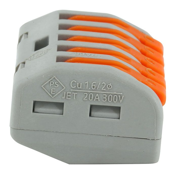 pct-215-analog-wago-222-415-57114