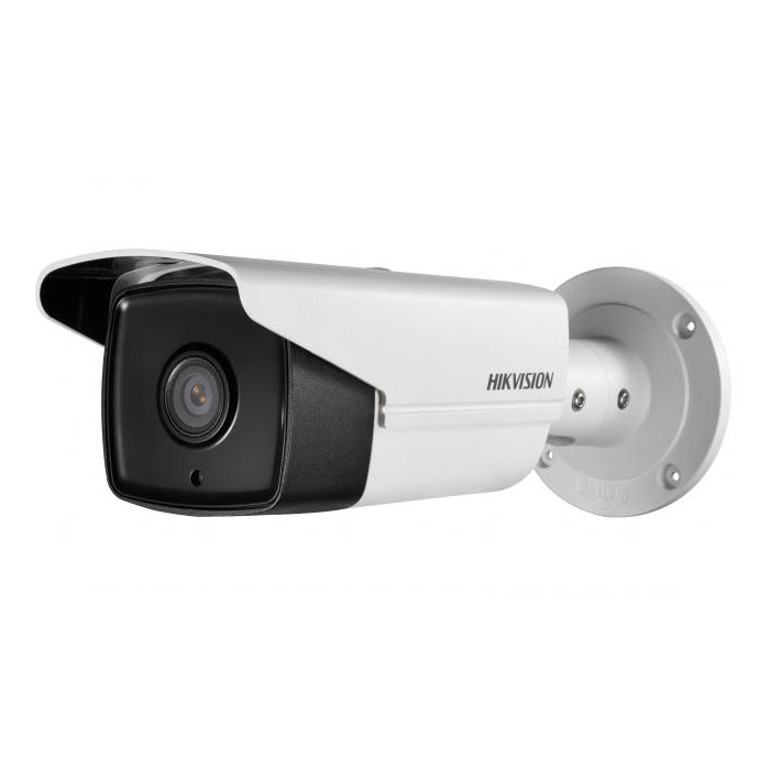 hikvision-ds-2cd2t42wd-i5-4mm-60342
