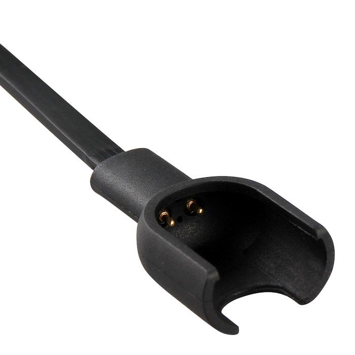 kabel-dlja-zarjadki-xiaomi-mi-band-2-59140