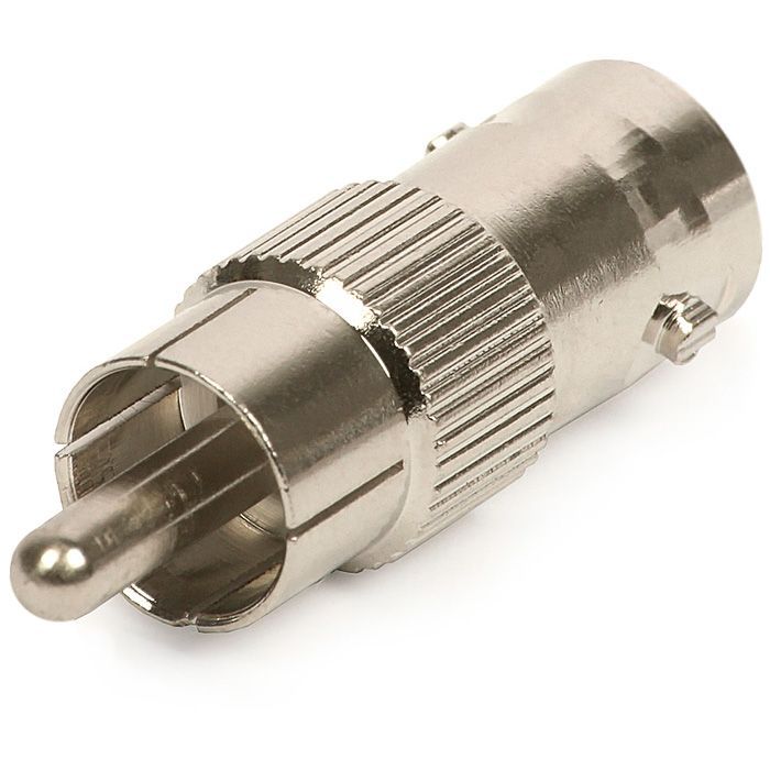 proline-kit-x2104-v1-room-61709