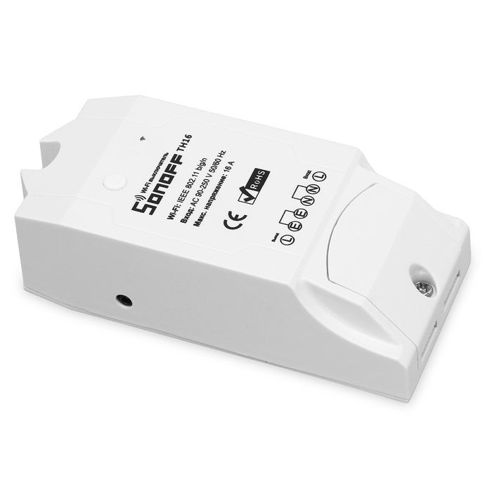 sonoff-th16-59097