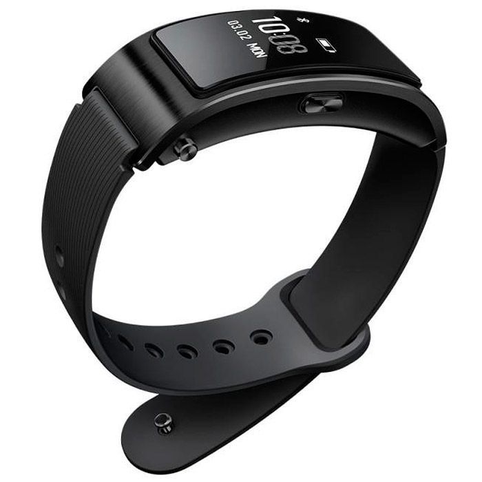 huawei-talkband-b3-active-black-59114