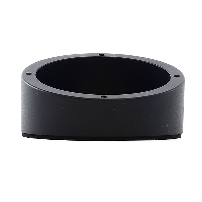 proline-pr-ad-md605-15-57012