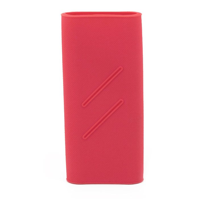 chehol-xiaomi-pdd4045cn-pink-58027