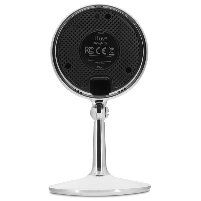 iluv-mysight-2k-60360