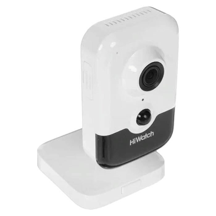 HiWatch IPC-C042-G0/W 2.8mm