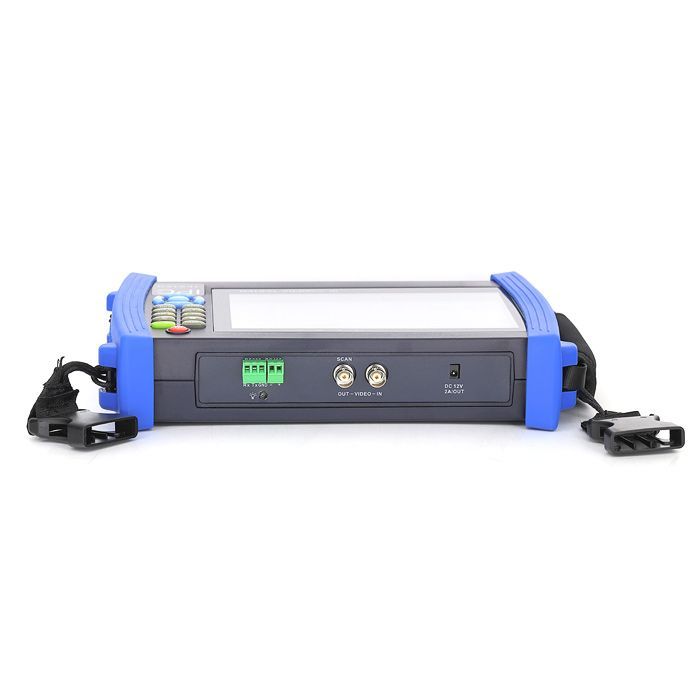 proline-ct-ip070p-57235
