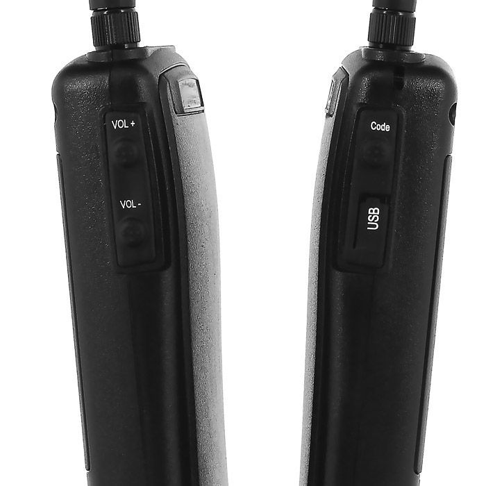 proline-wt-522-59917