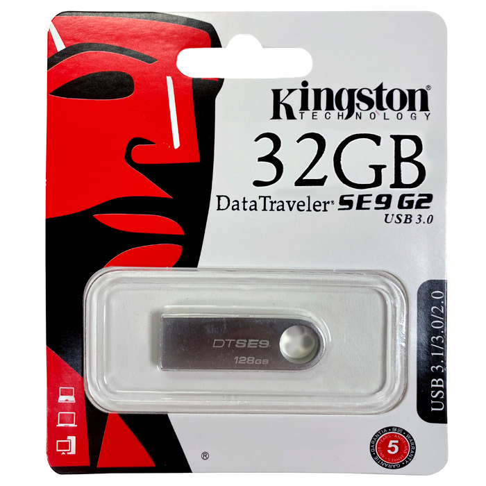 kingston-datatraveler-101-g2-usb-flash-drive-32gb-62041